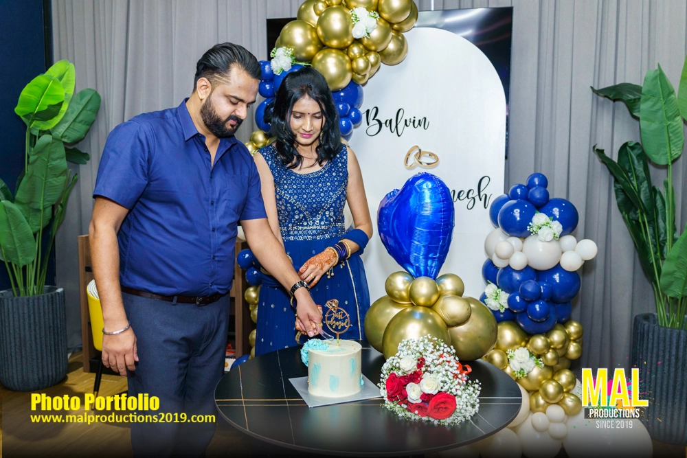 Bengali Engagement Avinesh Petaling Jaya Photography Portfolio MAL 2019 -55.webp